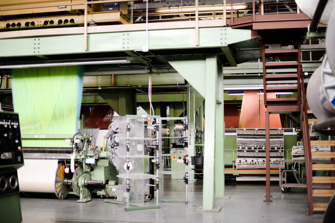 oriole september pavo textiles-2.jpg