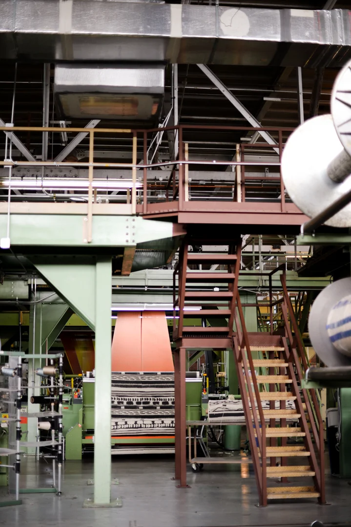 oriole september pavo textiles-1.jpg