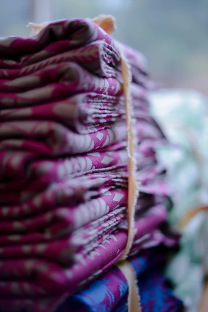 oriole 2015 pavo textiles-25.jpg