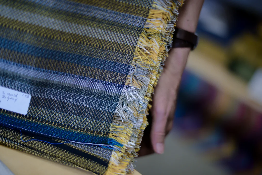 oriole 2015 pavo textiles-13.jpg