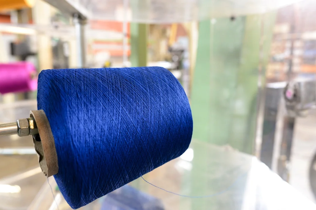 oriole september pavo textiles-18.jpg