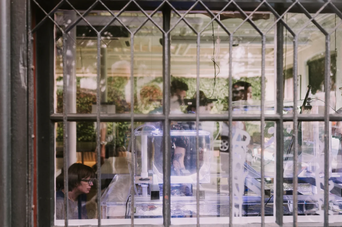 risd weekend-150.jpg