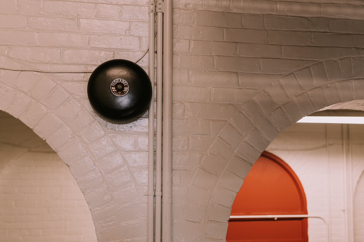 risd weekend-149.jpg