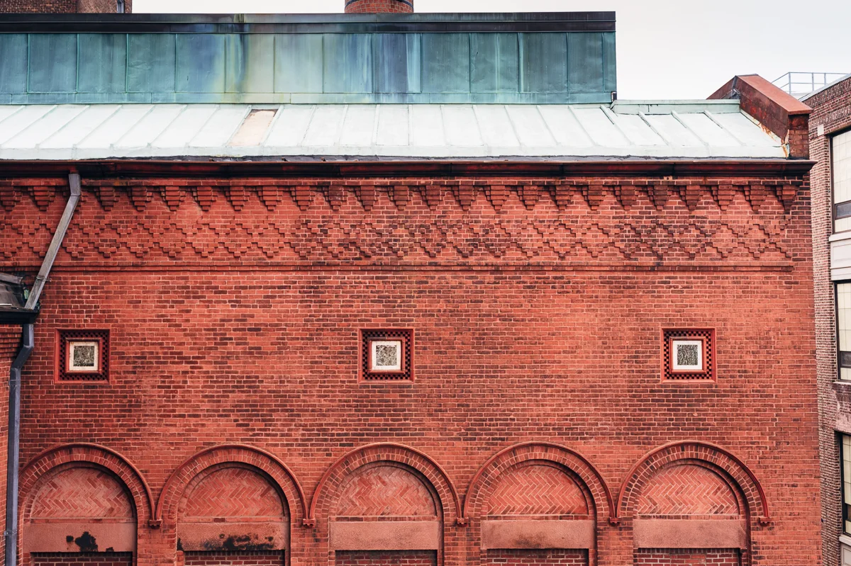 risd weekend-138.jpg