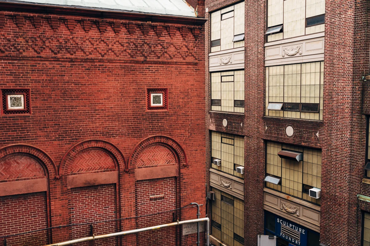 risd weekend-137.jpg