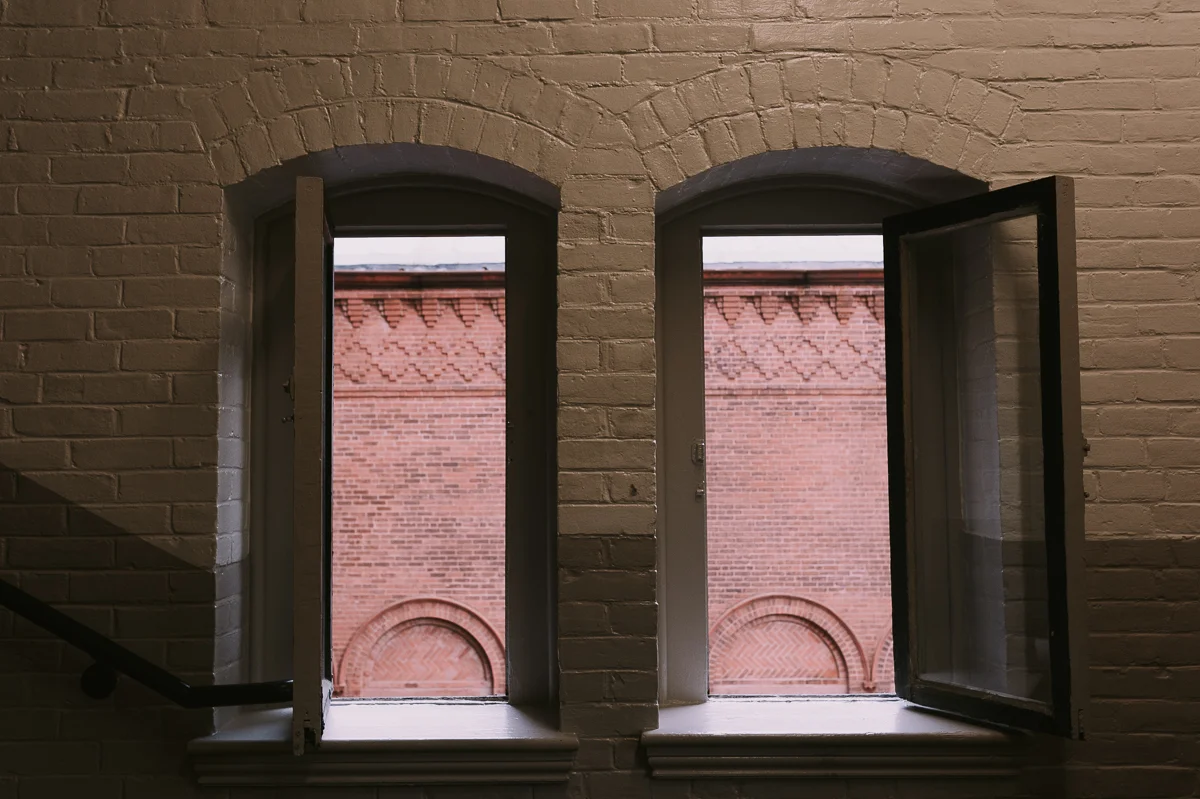 risd weekend-135.jpg