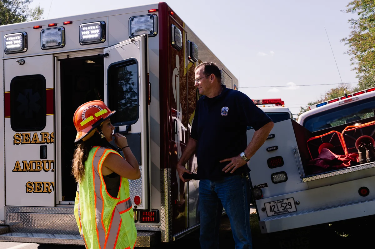 maine fire-10.jpg