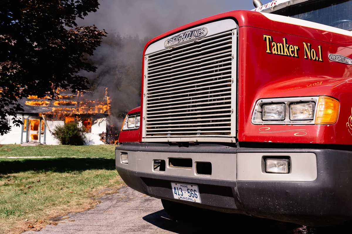 maine fire-13.jpg