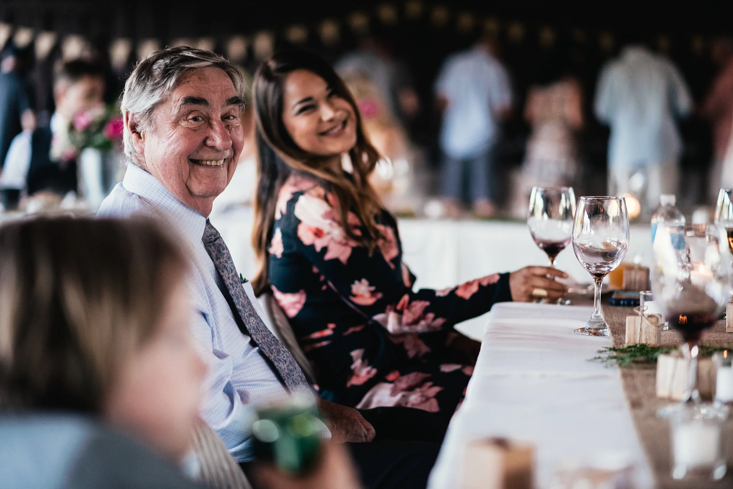 magda reception-77.jpg