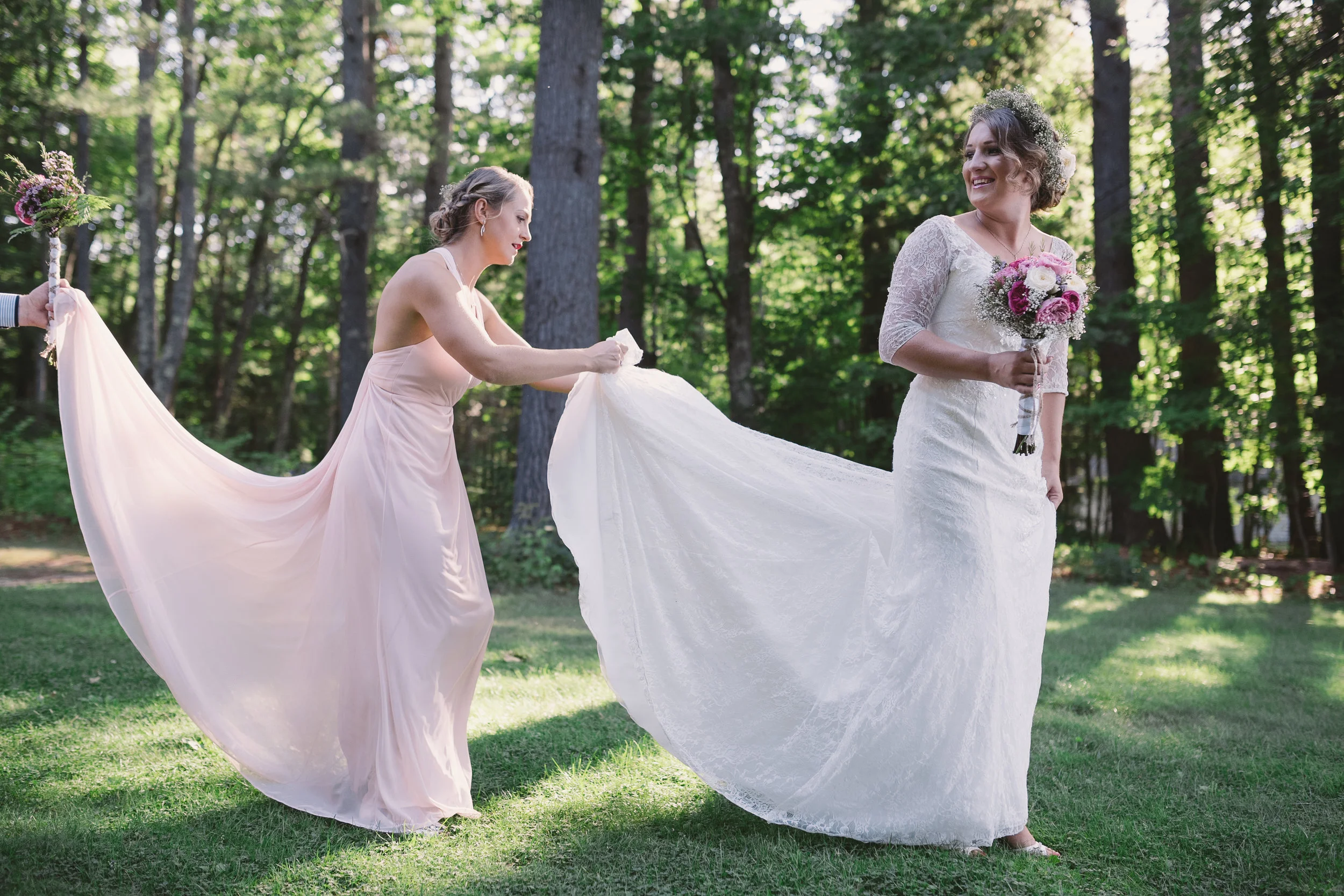 magda bridesmaids-40.jpg