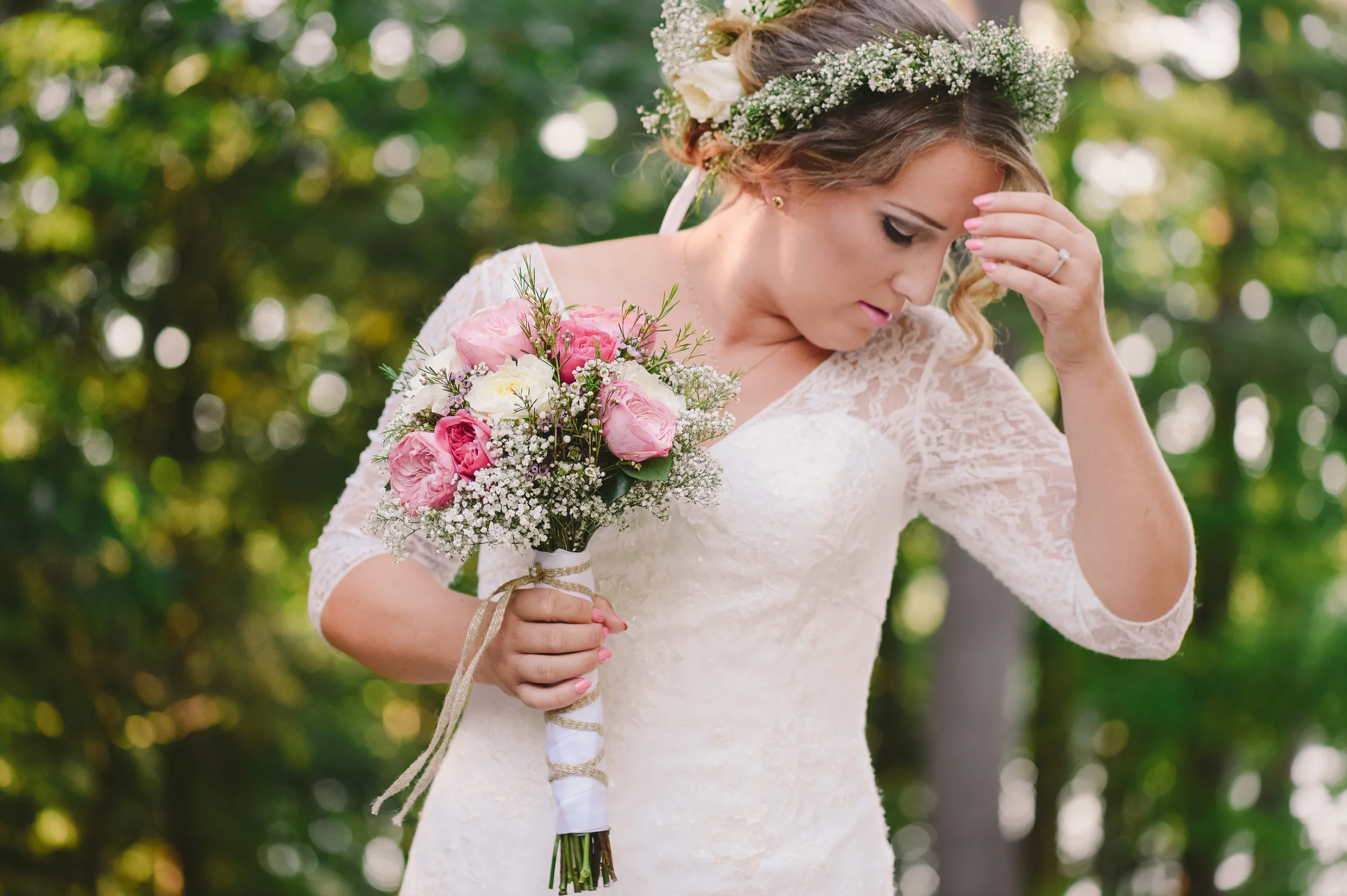 magda blessing-2.jpg