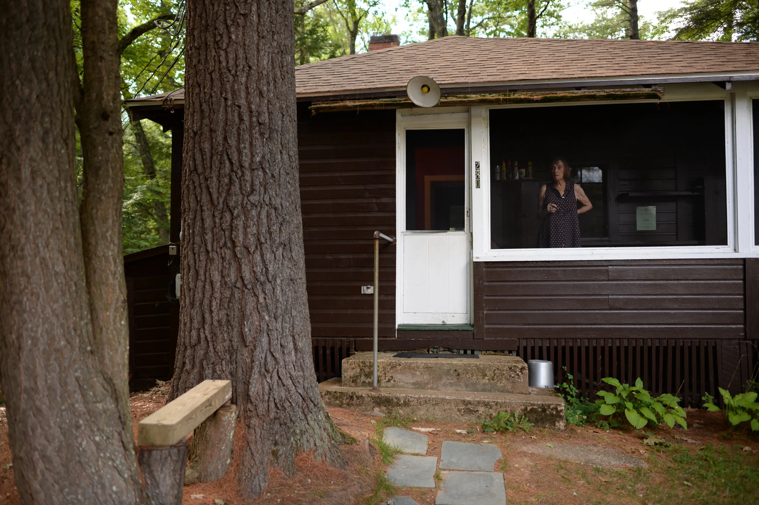 magda getting ready-47.jpg