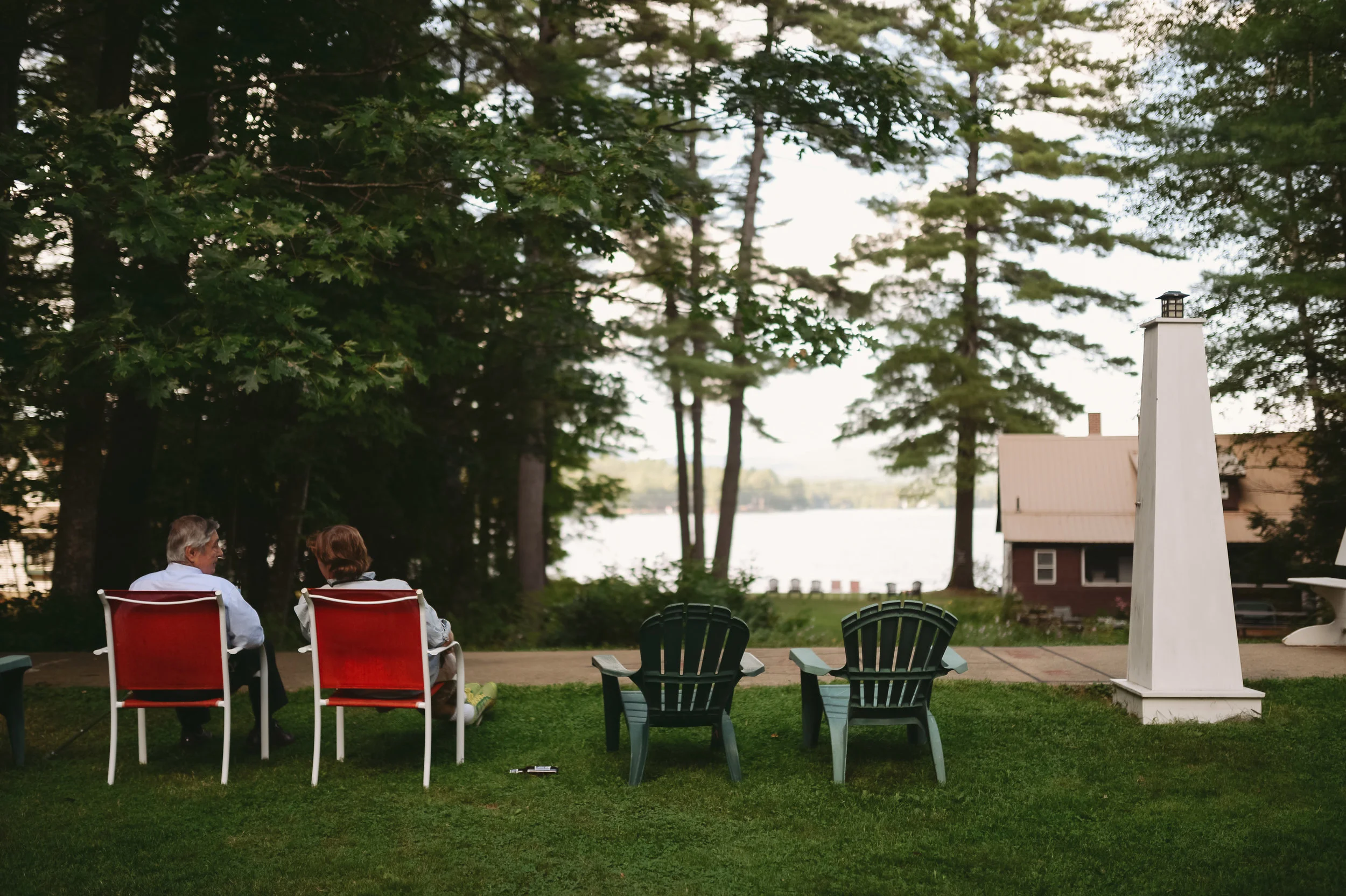 magda getting ready-20.jpg