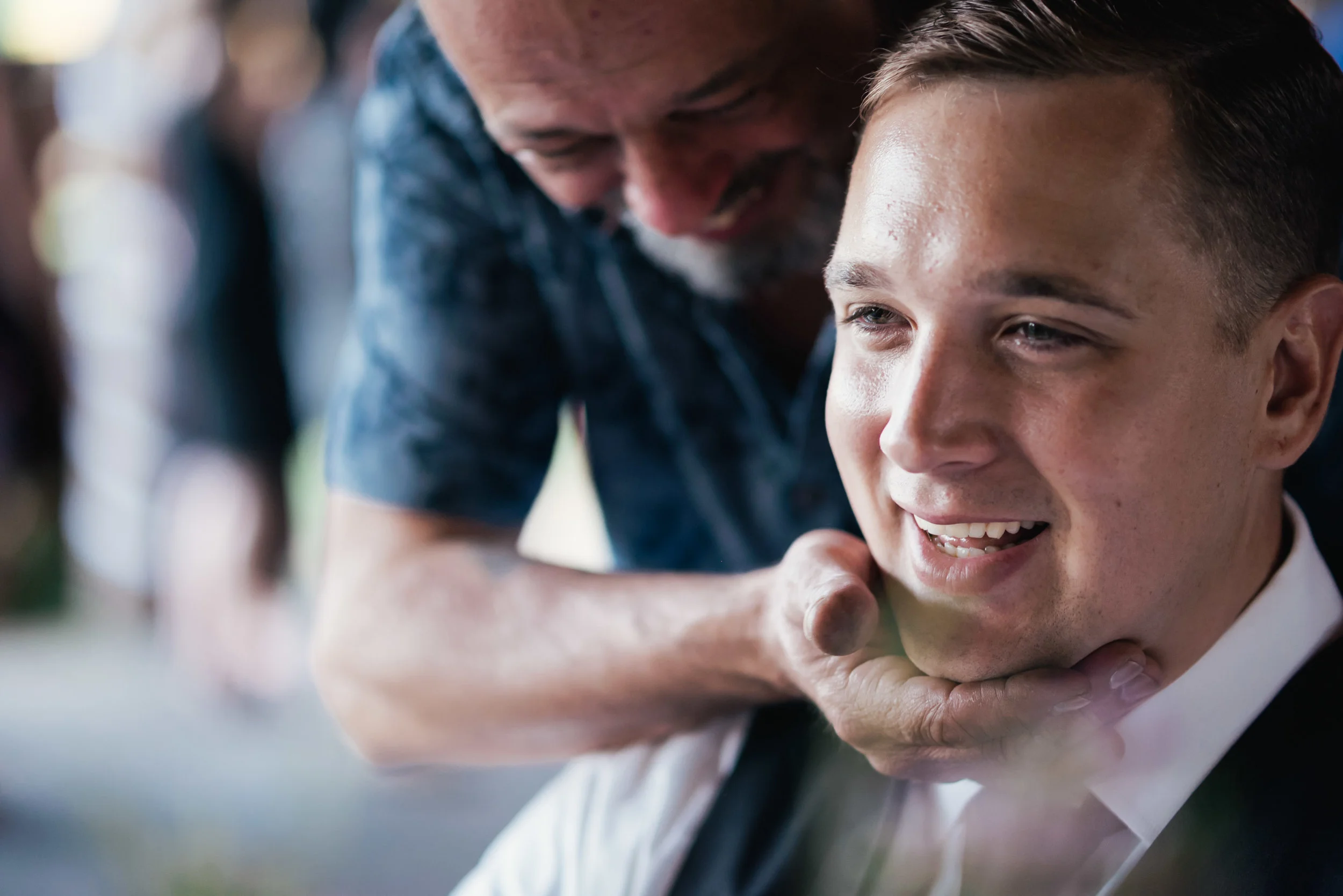 magda best of-50.jpg