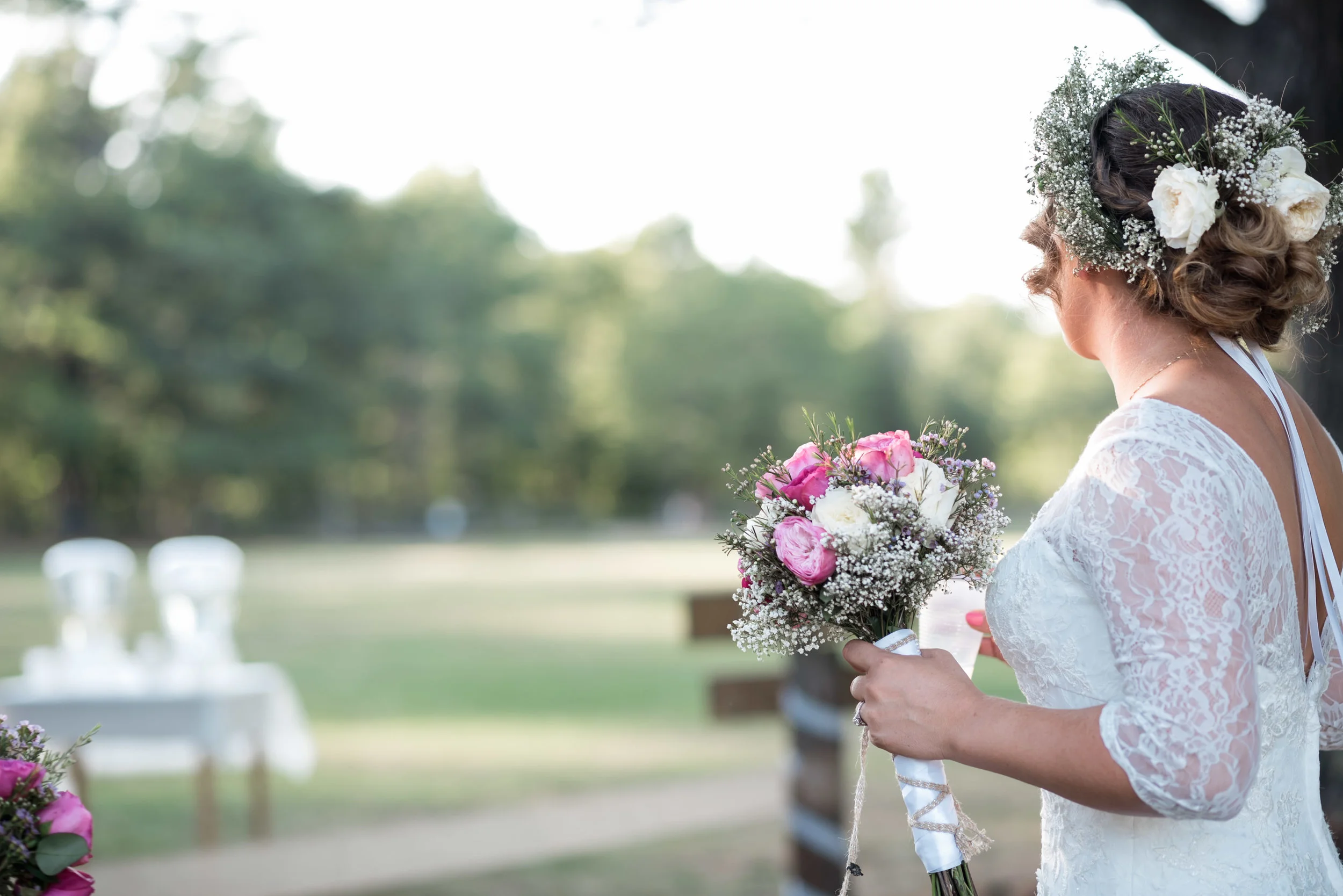 magda best of-34.jpg