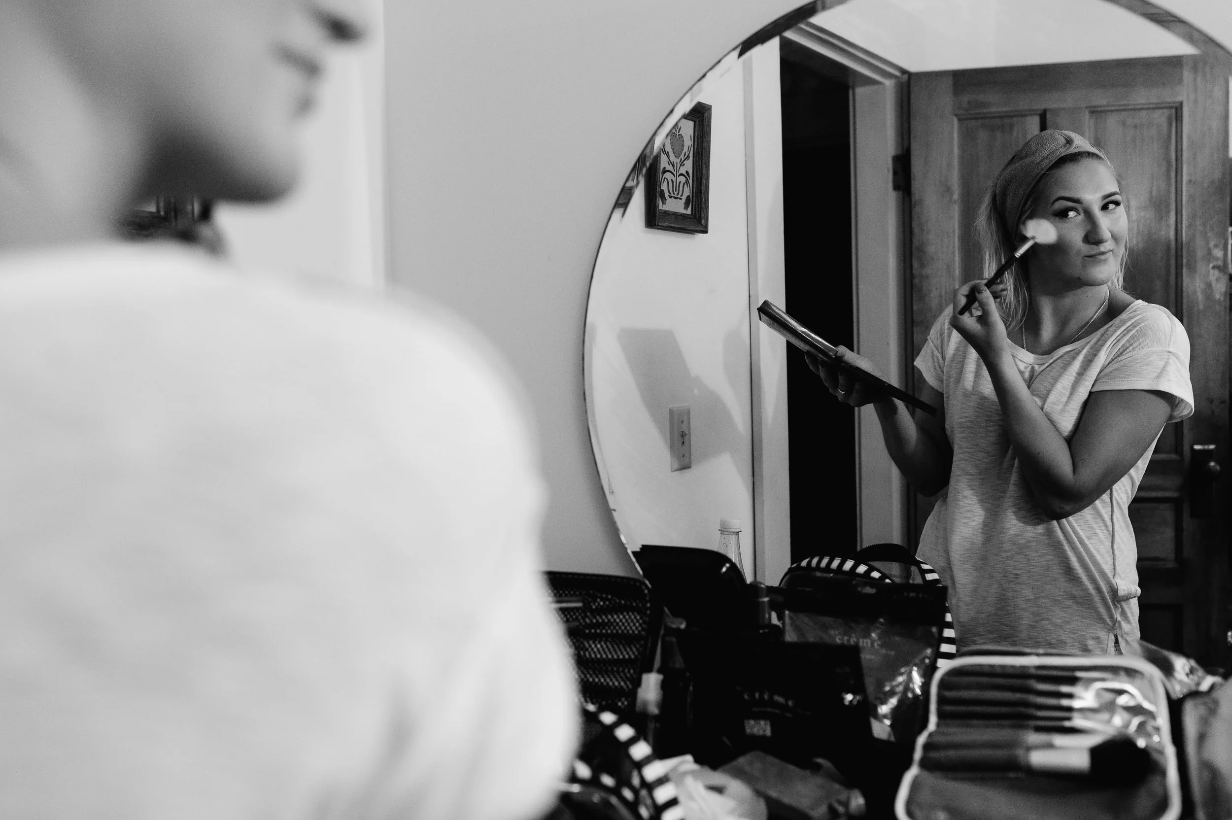 magda getting ready-14.jpg