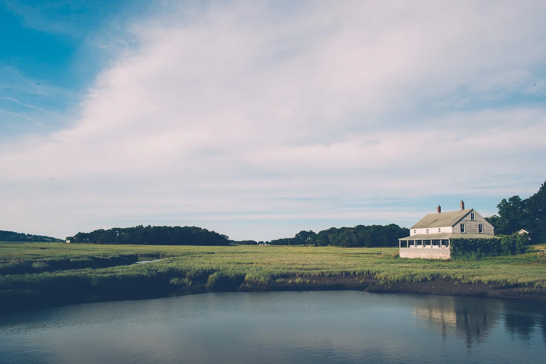 essex-1.jpg
