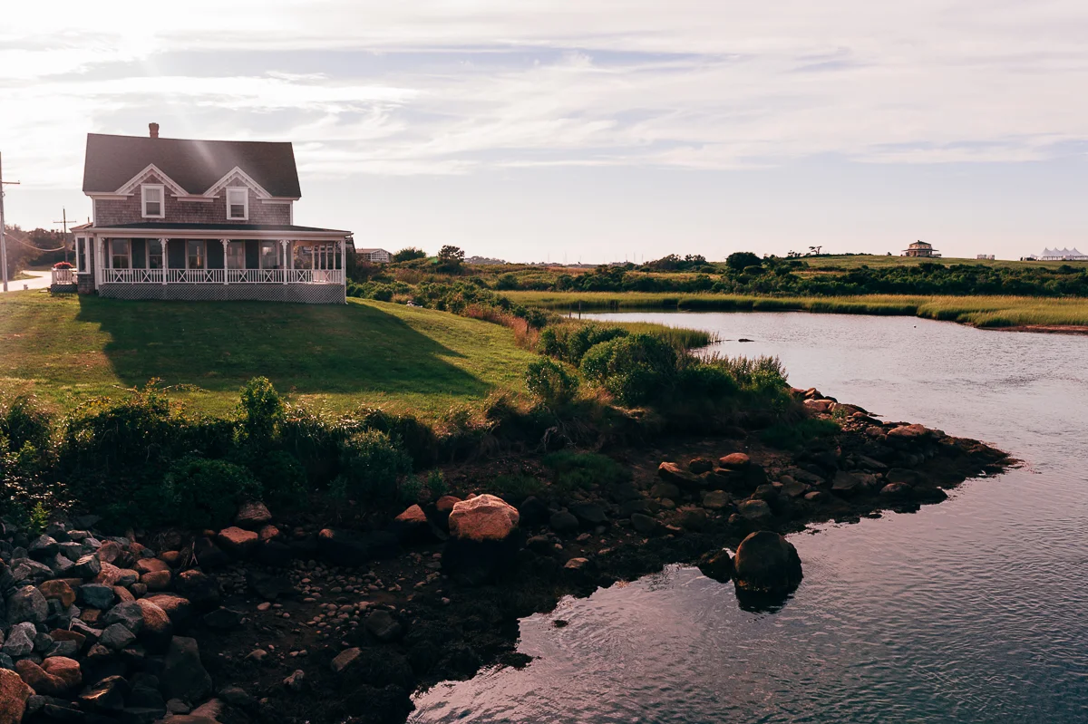 BI Bridge Day 2-19.jpg