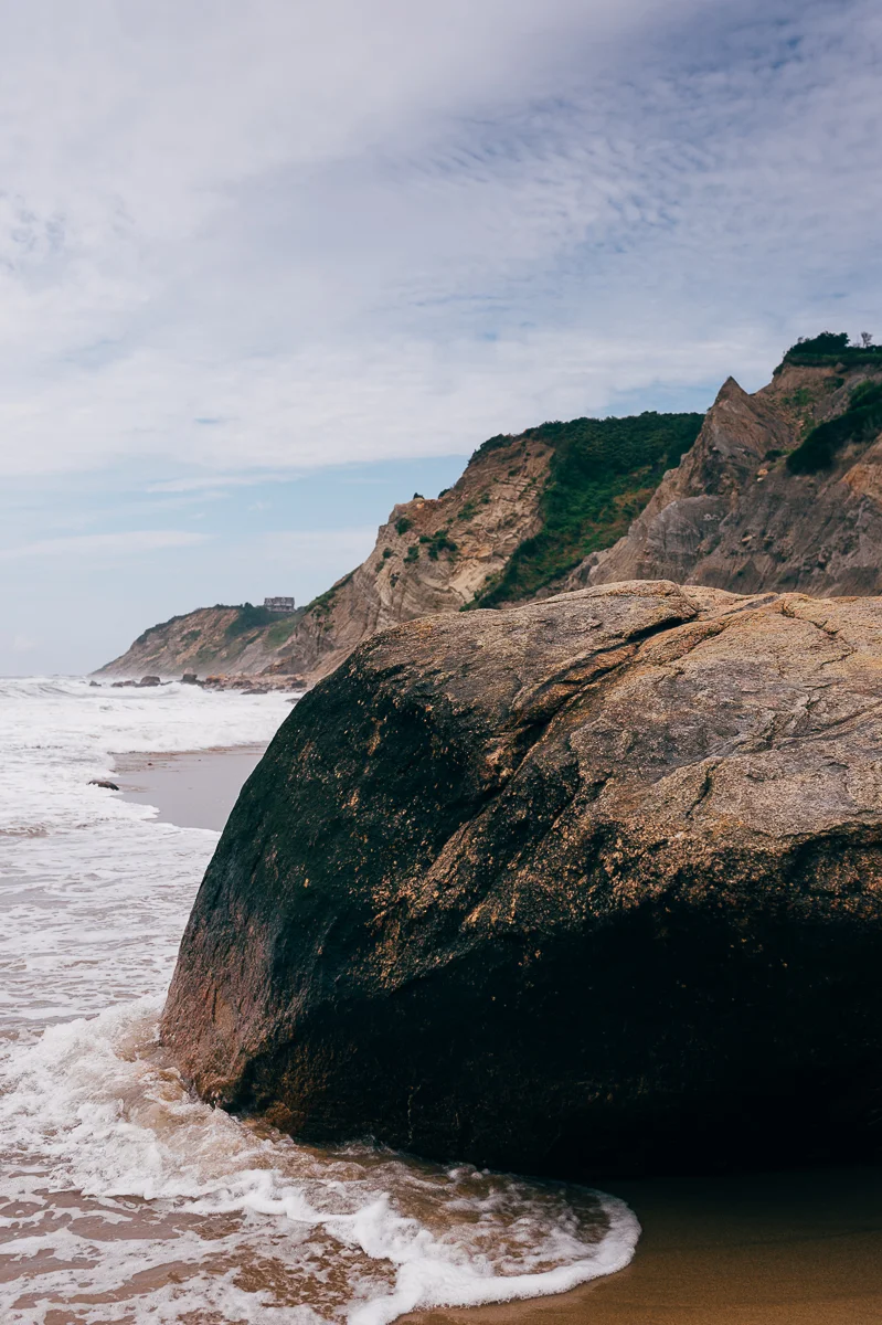 BI Bluffs Day 2-1.jpg