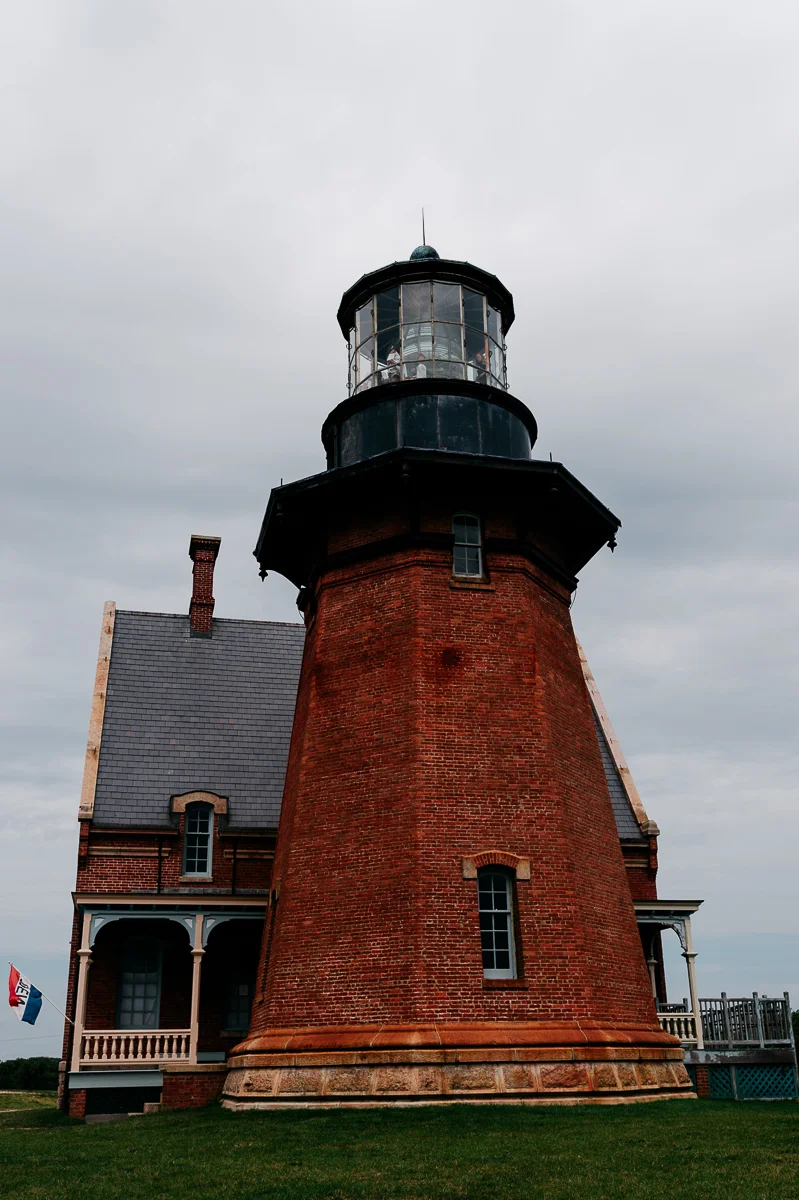 BI Lighthouse-13.jpg