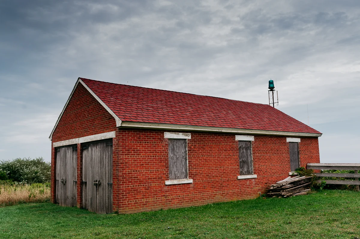 BI Lighthouse-11.jpg