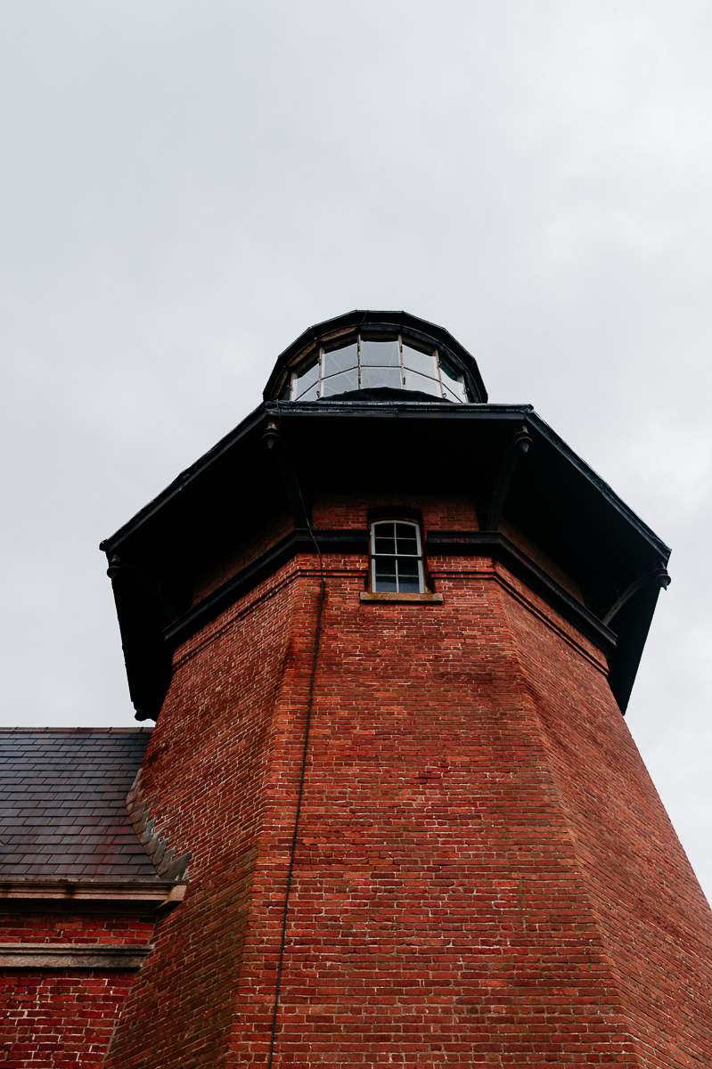 BI Lighthouse-10.jpg