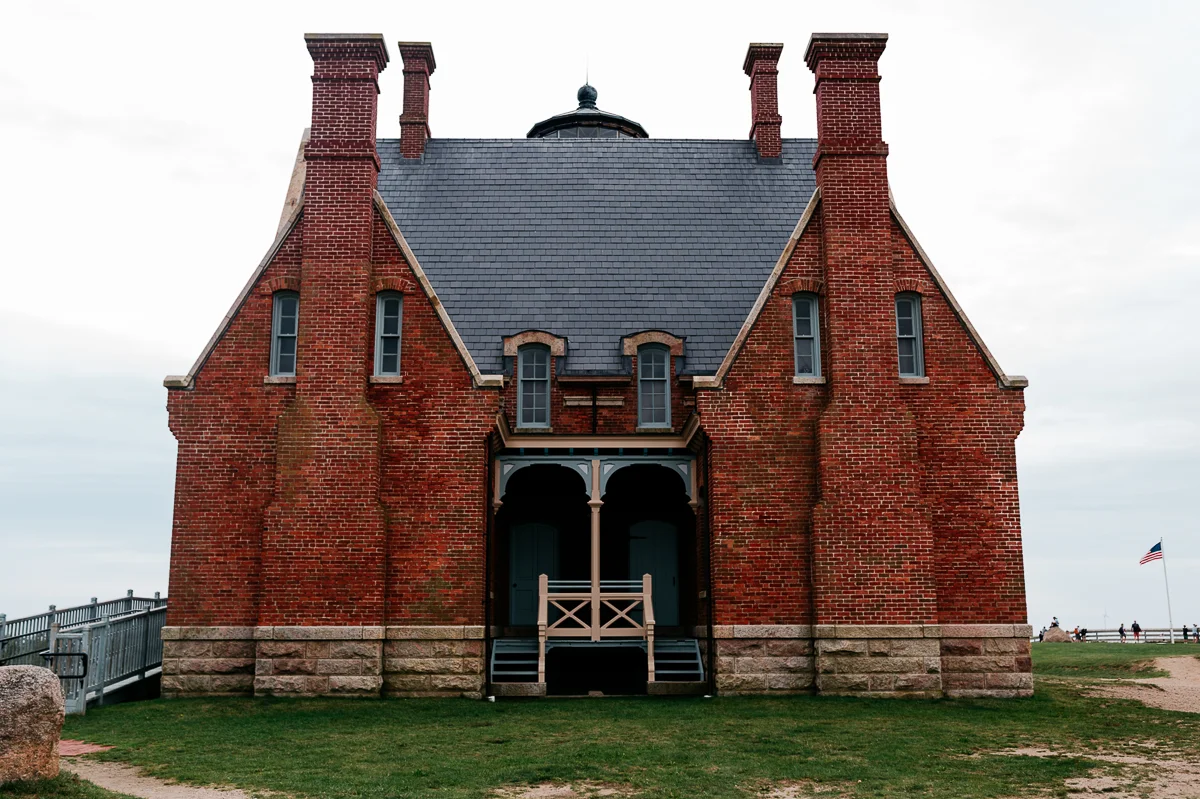 BI Lighthouse-7.jpg