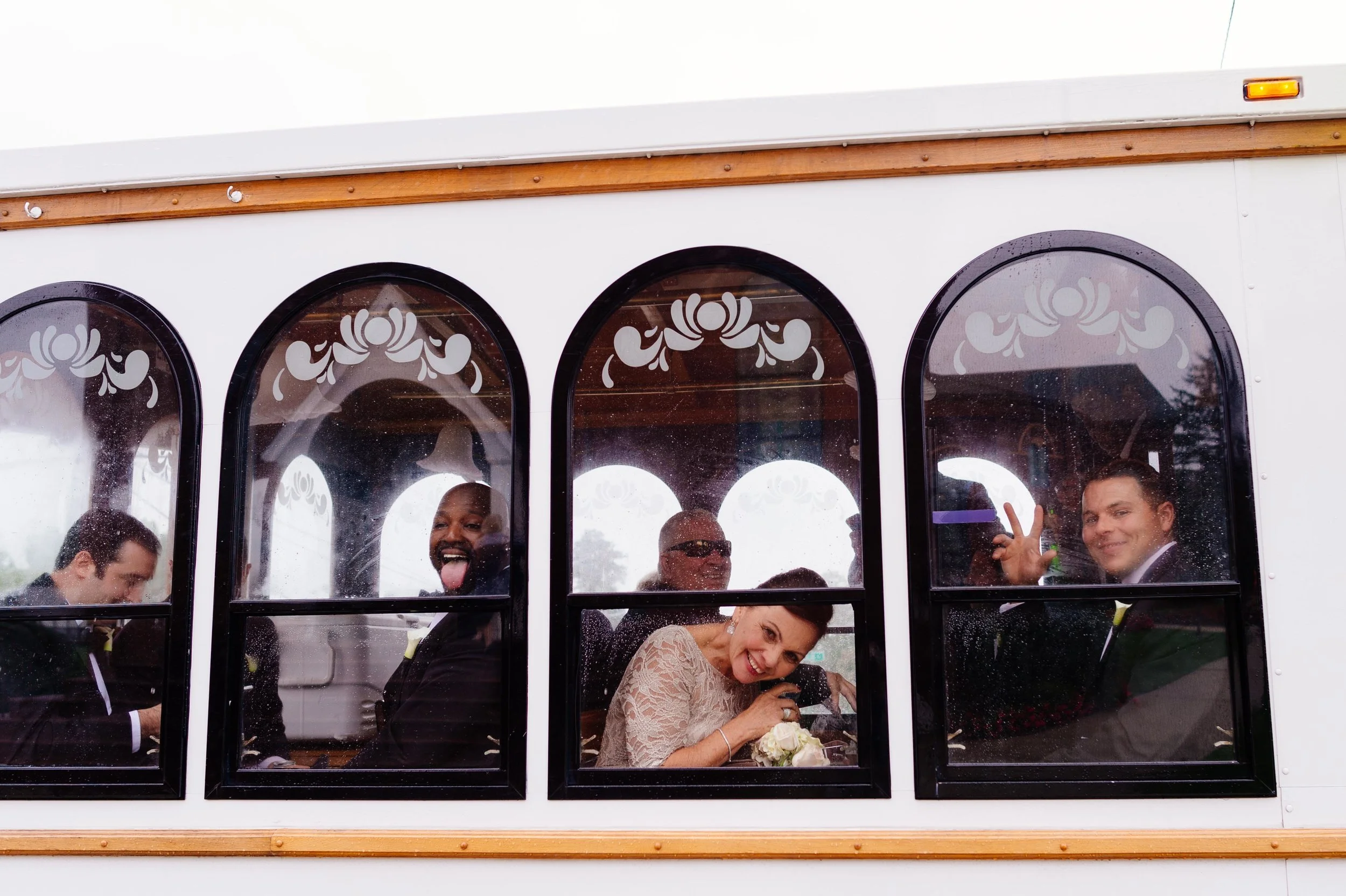 Kaitlin wedding-1.jpg