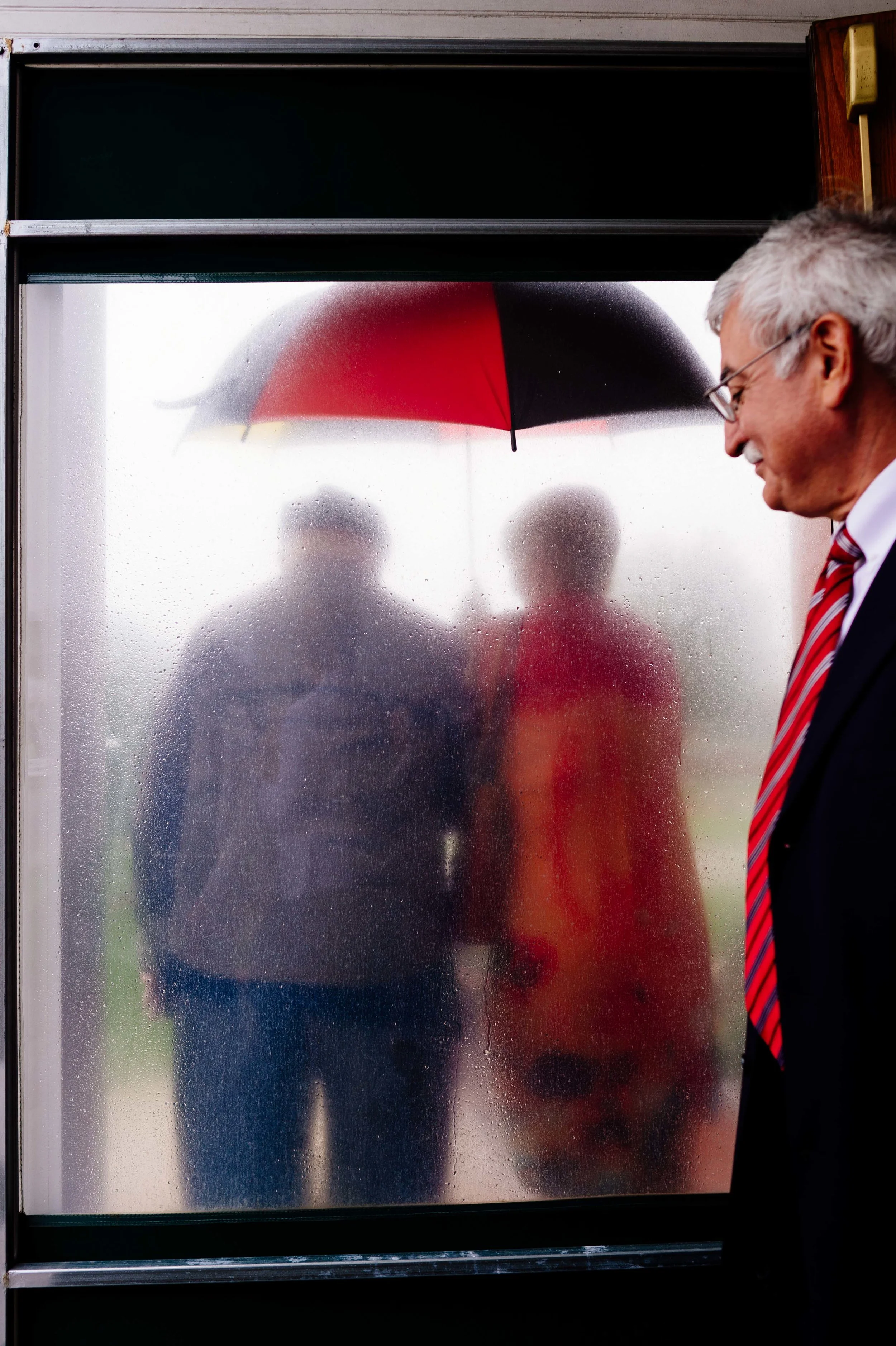 Kaitlin wedding-2.jpg