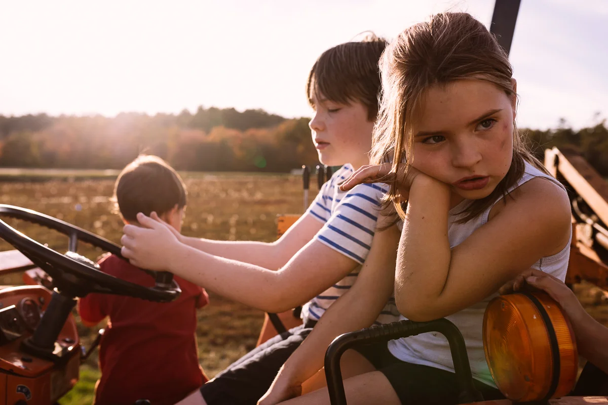 cranberry harvest-164.jpg