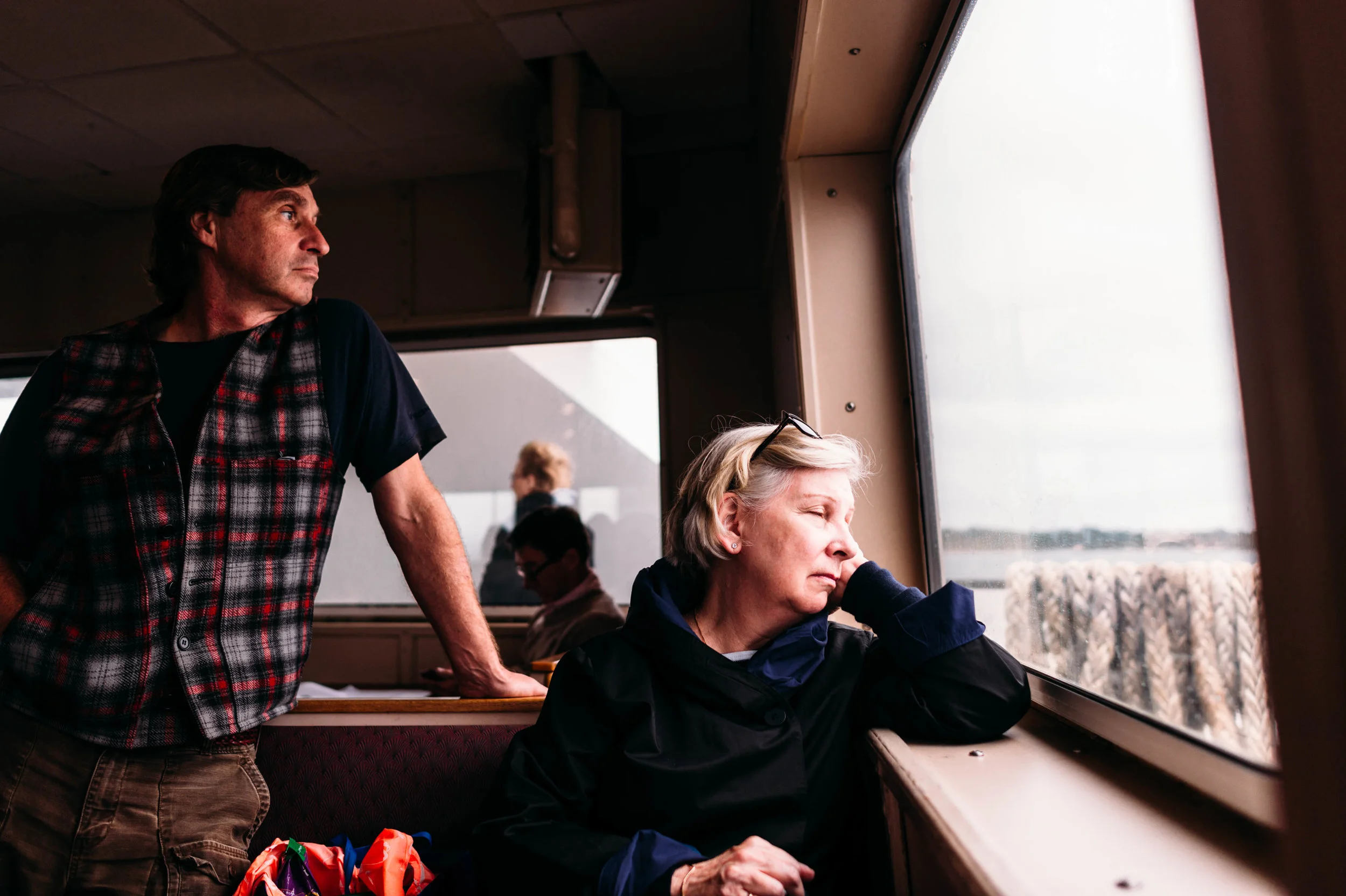 Cross Sound Ferry-17.jpg