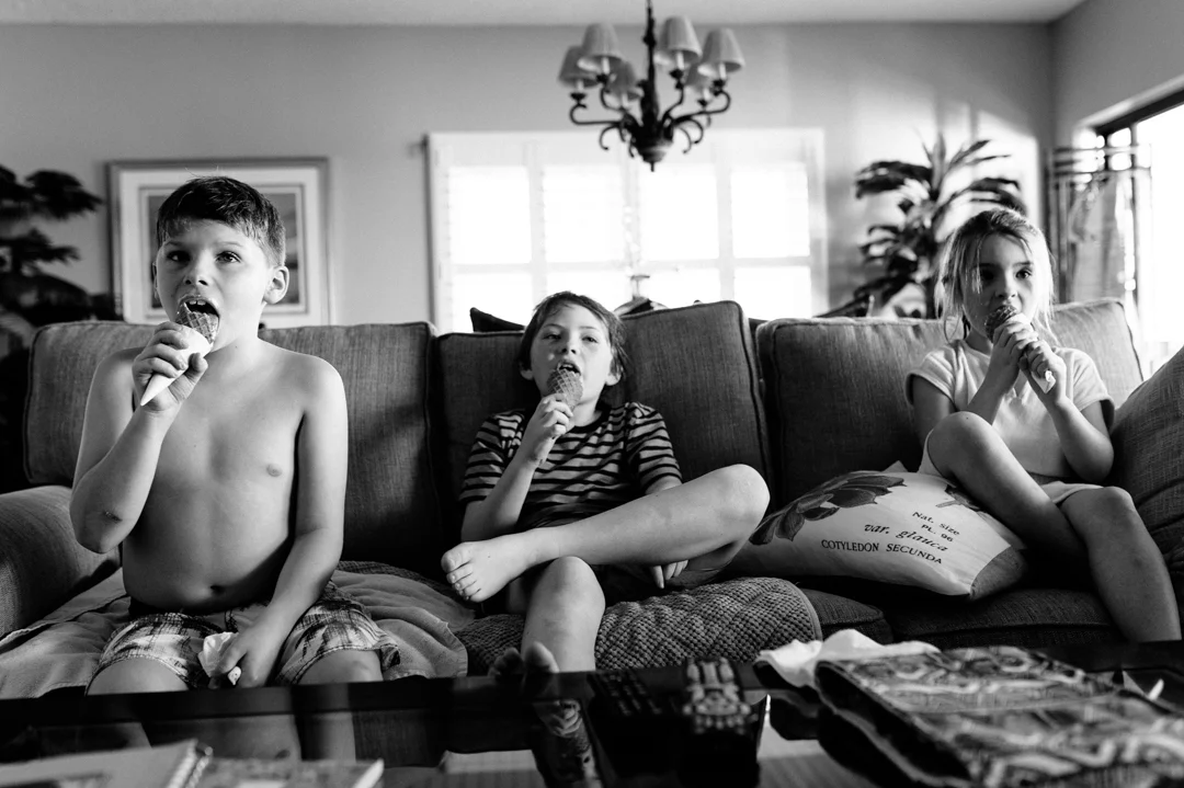 kennedy space center-38.jpg