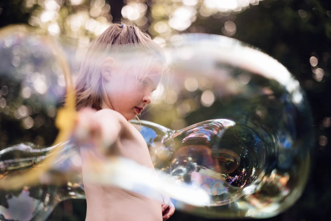 bubbles-60.jpg