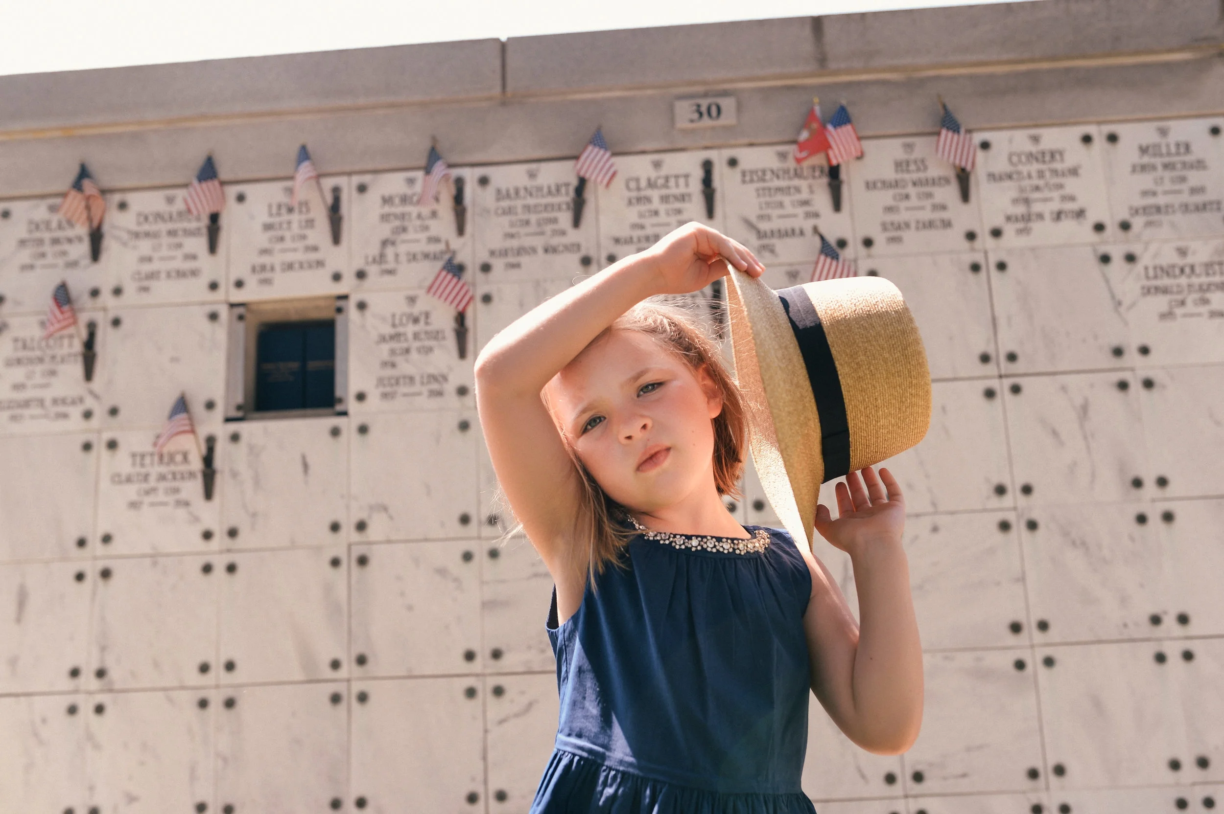 USNA Annapolis-11.jpg