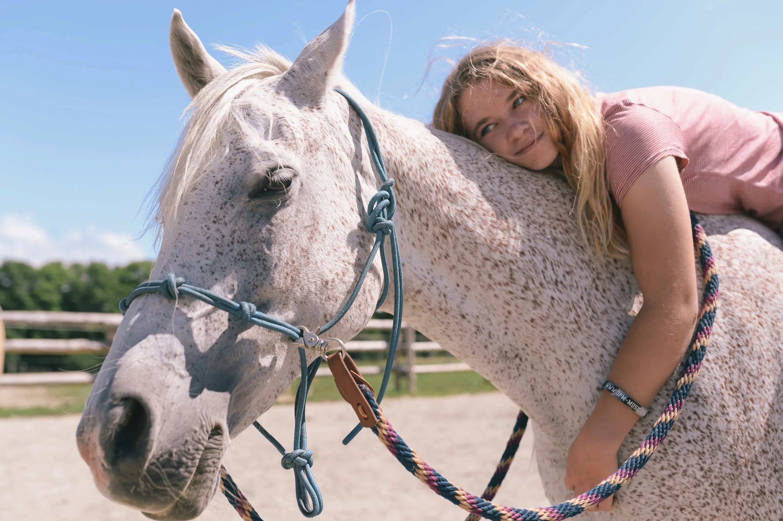 veronica horses-44.jpg