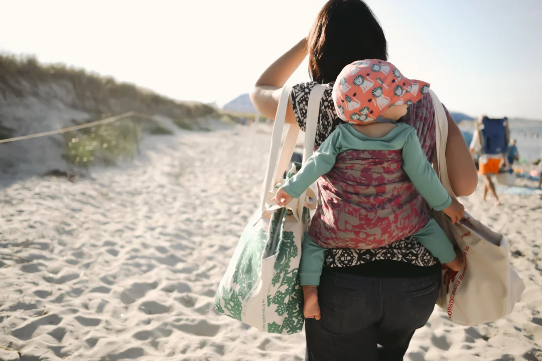 Crane Bree Ally-59.jpg