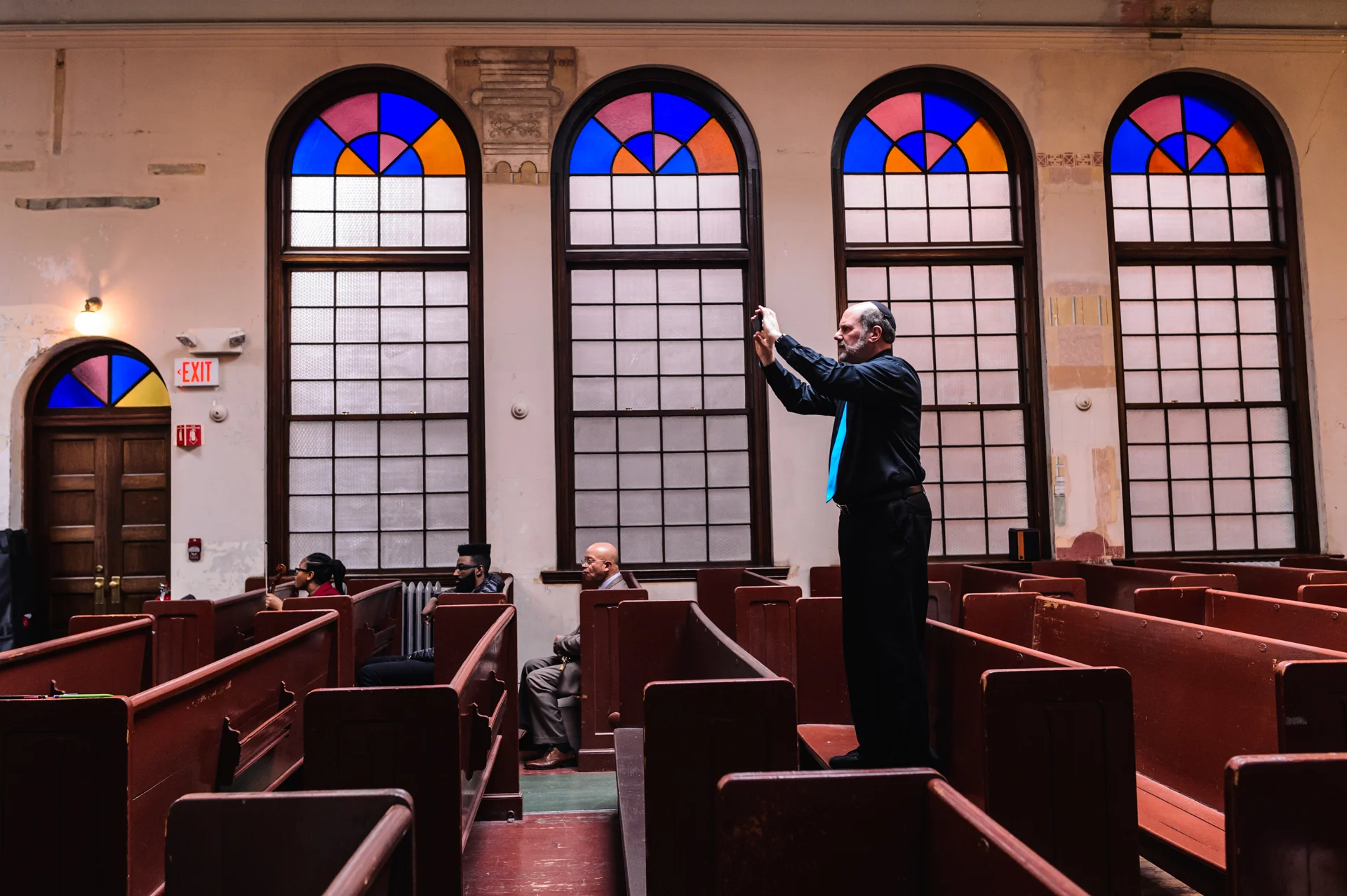 vilna interior-27.jpg