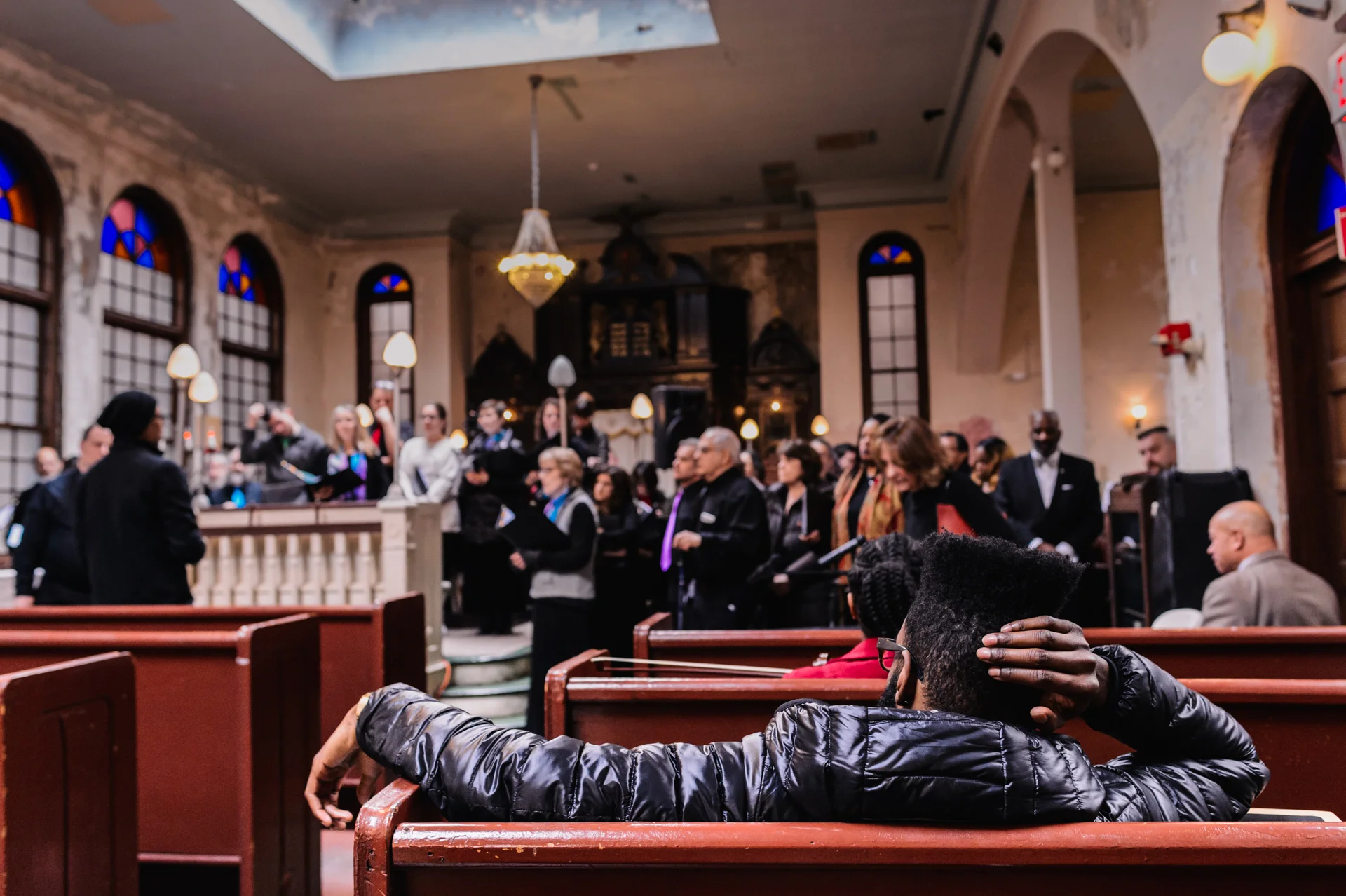 vilna interior-28.jpg