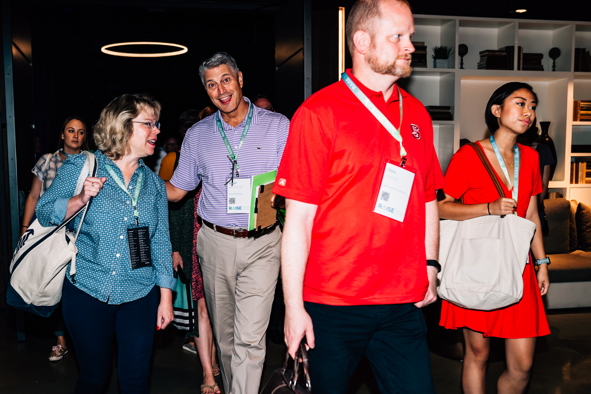 RAISE day 2-104.jpg