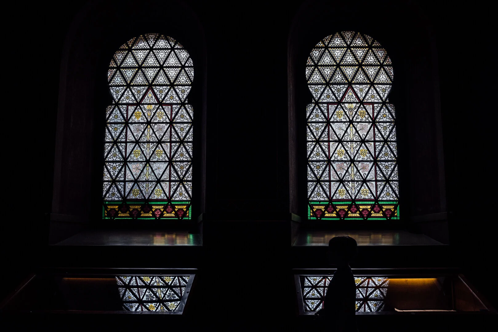 spanish synagogue-5.jpg