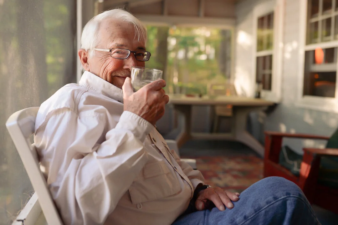 friday night alamoosook-2.jpg