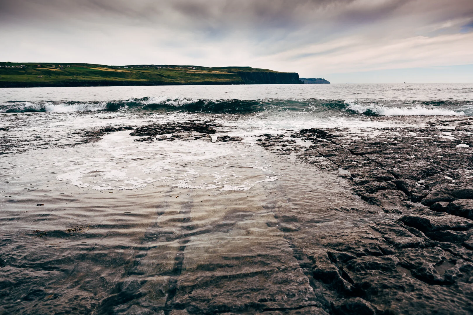 doolin-1.jpg