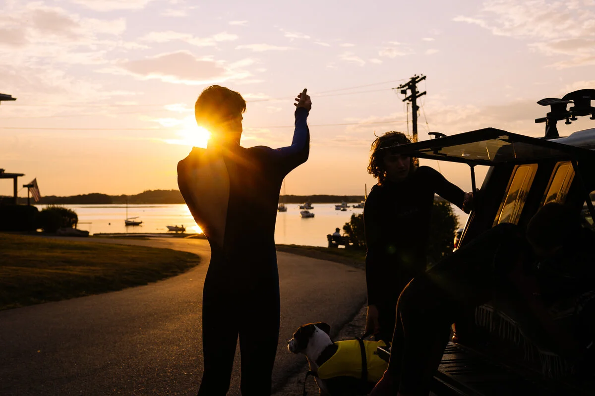 wet suit-1.jpg
