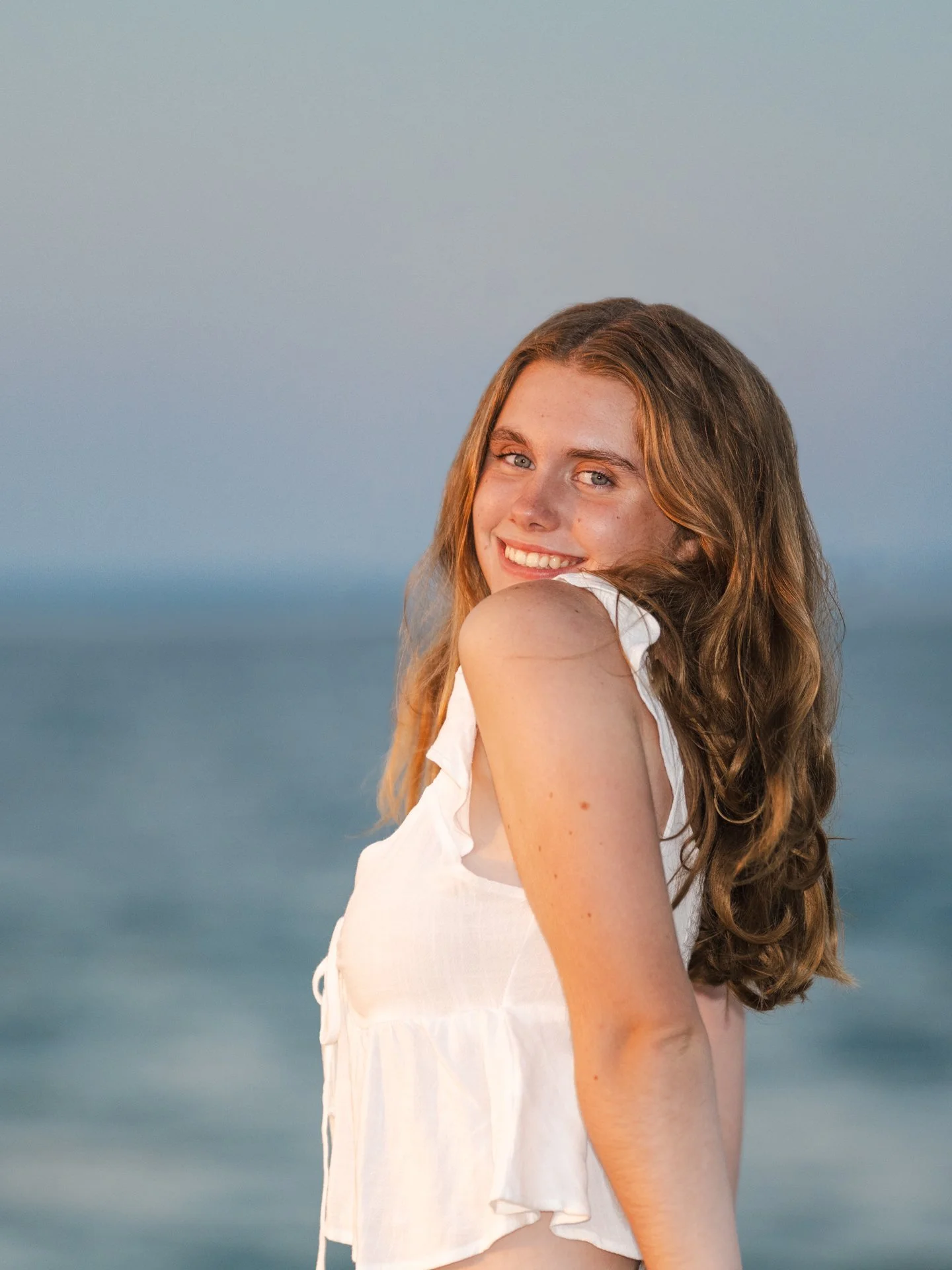 Fiona-4.jpg