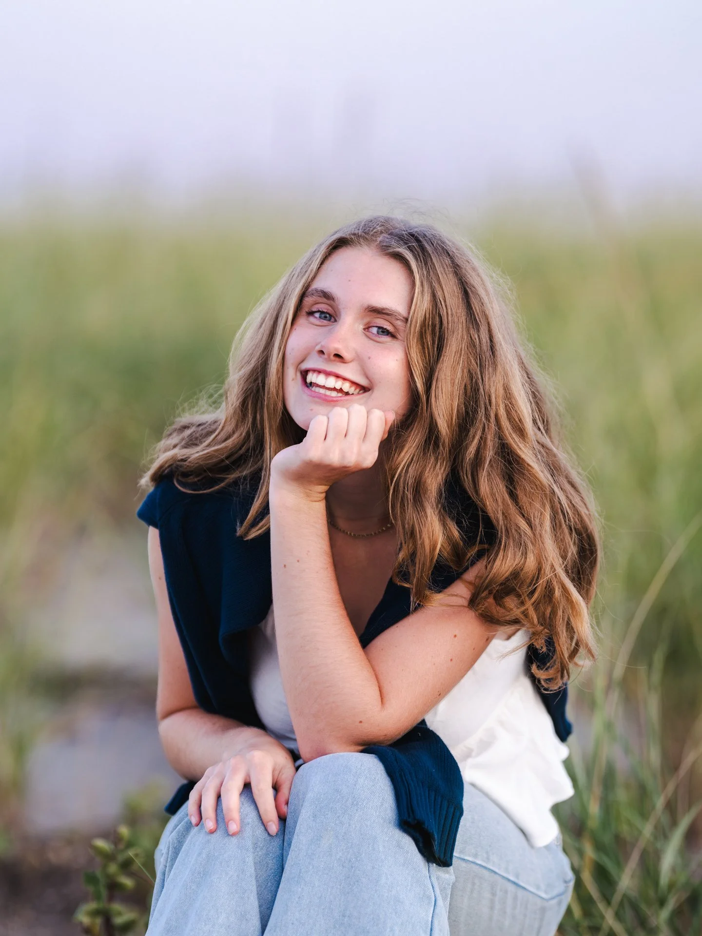 Fiona-1.jpg