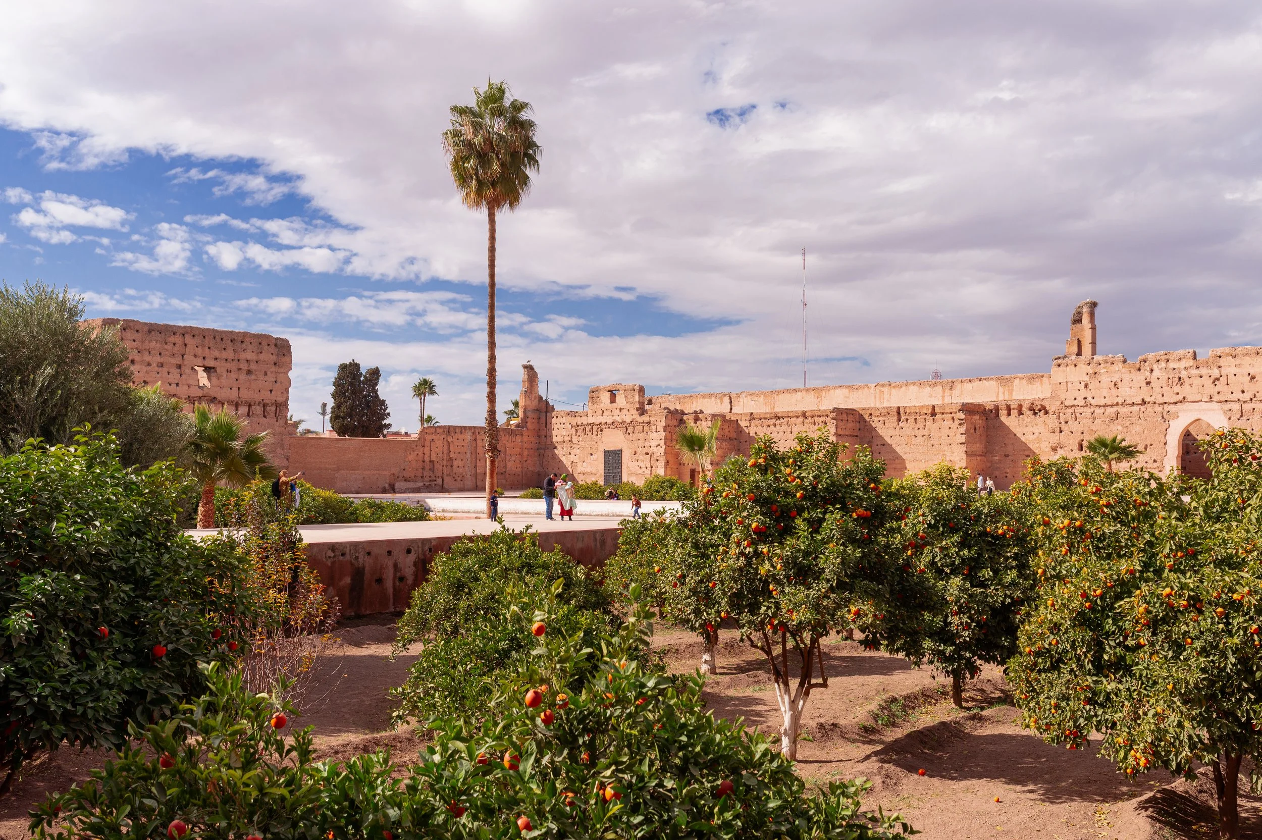 Marrakech-160.jpg