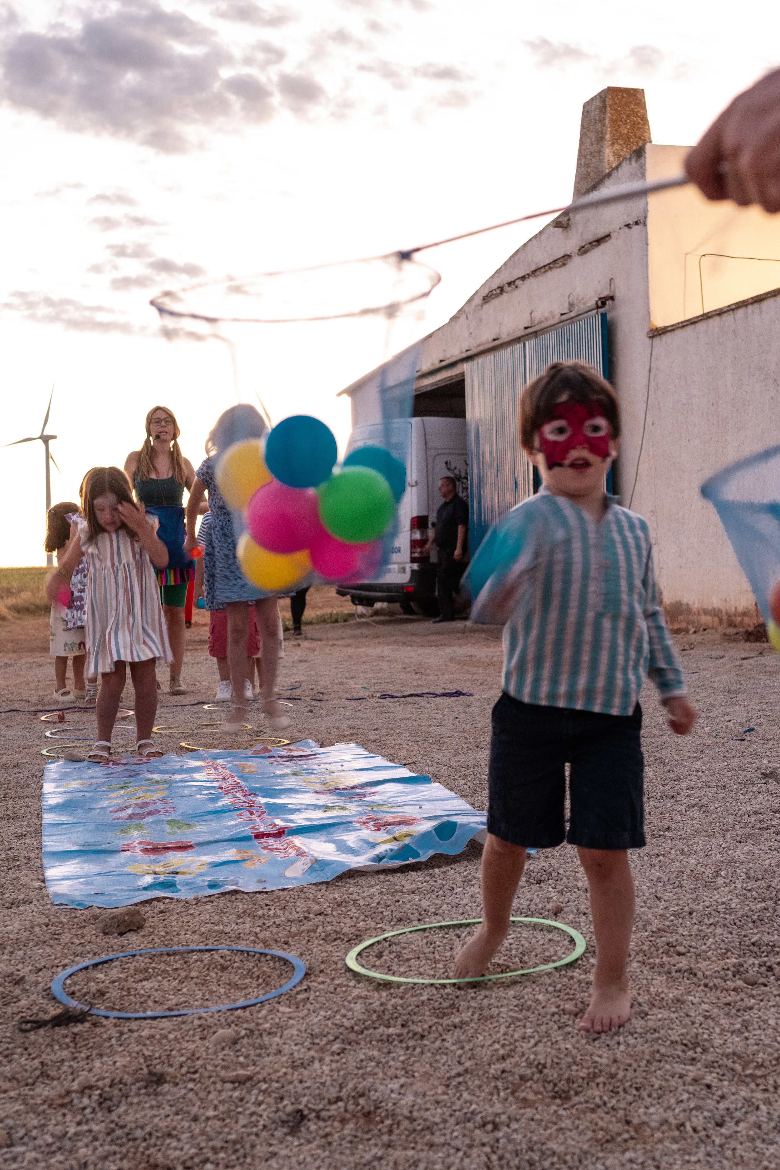 Ashley Anniversary-209.jpg