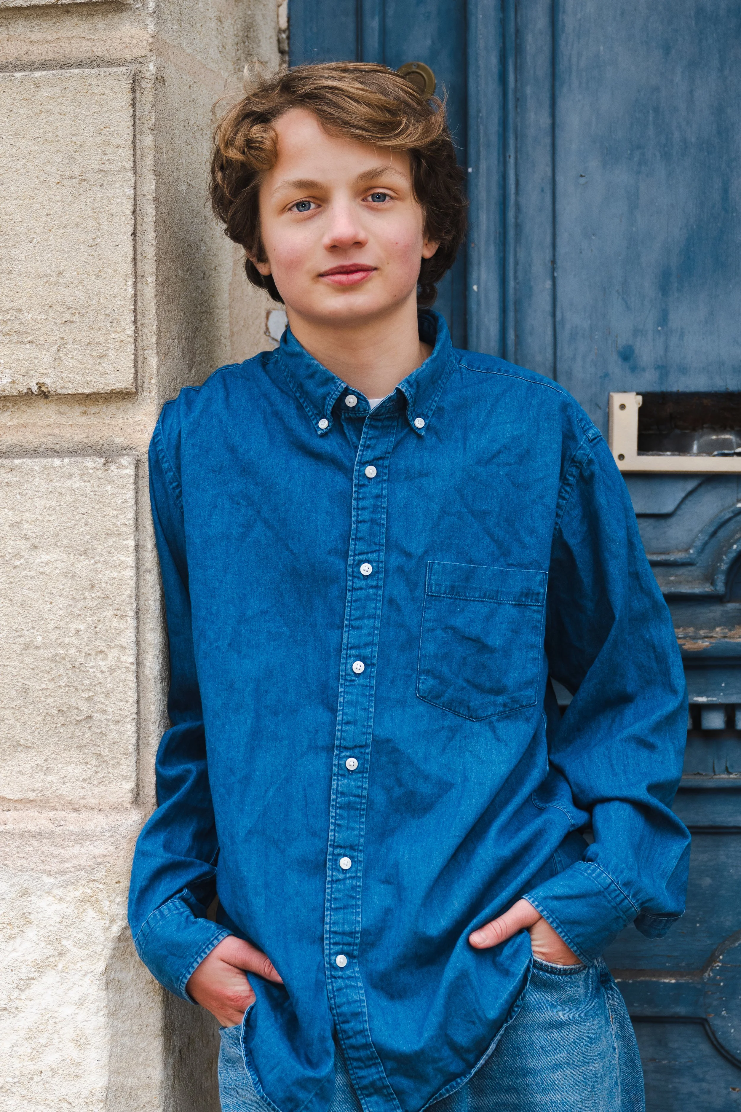 kolja koddenbrock-7.jpg