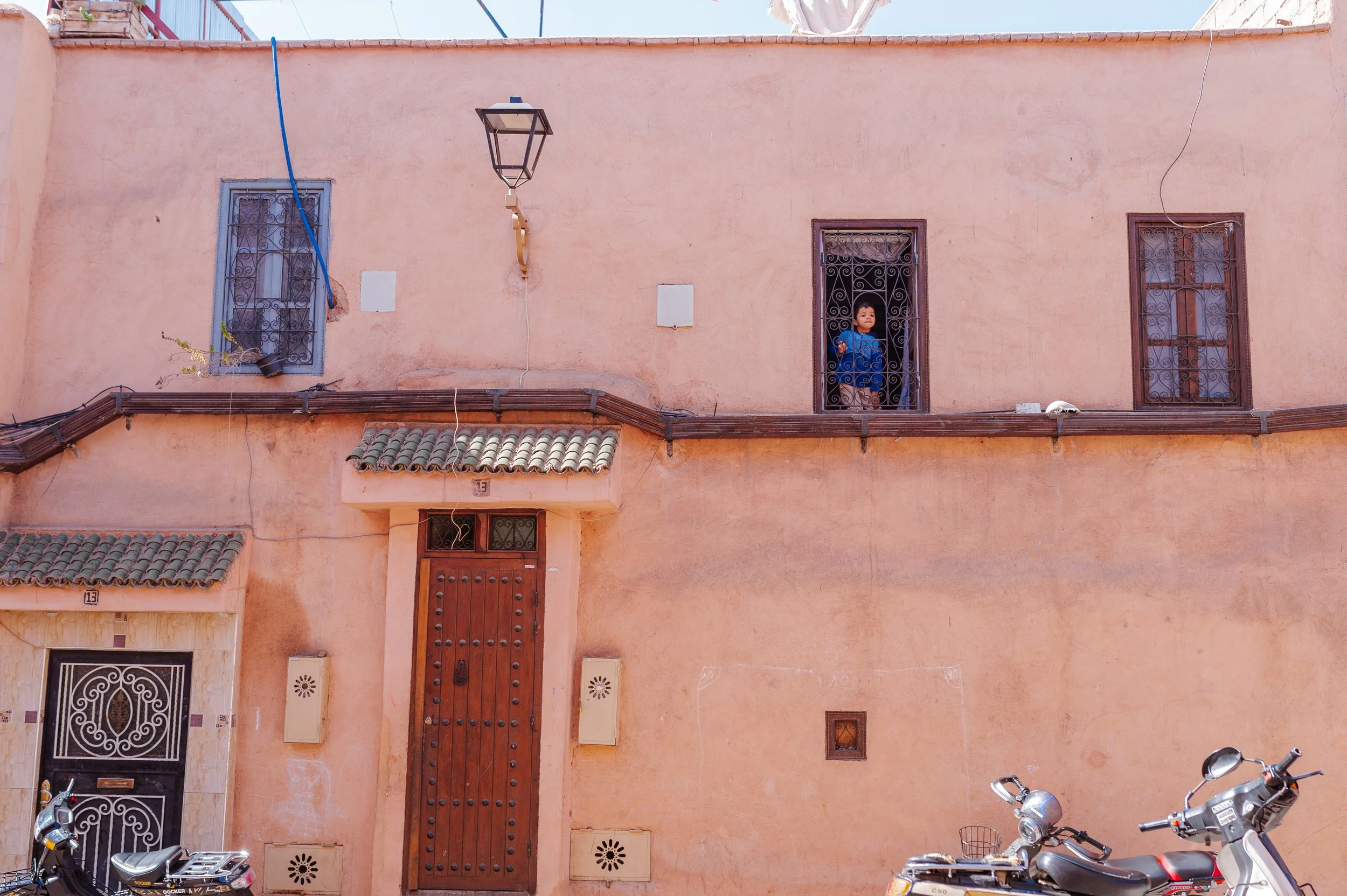 Marrakech-225.jpg