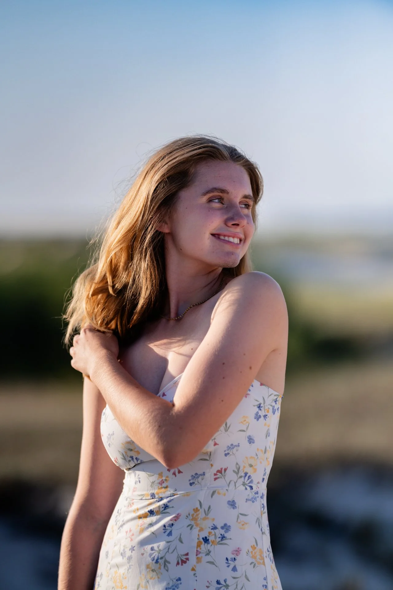 Fiona-60.jpg